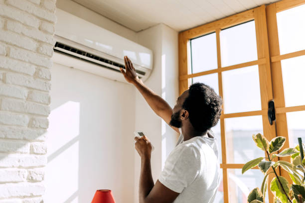 Best HVAC installation services  in Middle River, MD