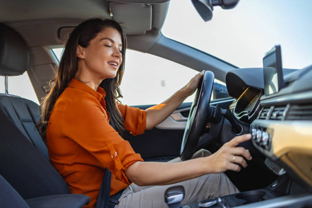 Best Air conditioning repair  in Middle River, MD